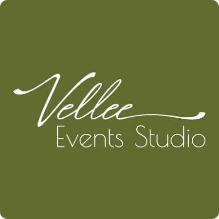 Сватбен вестник