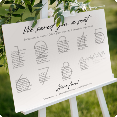 Разпределително табло